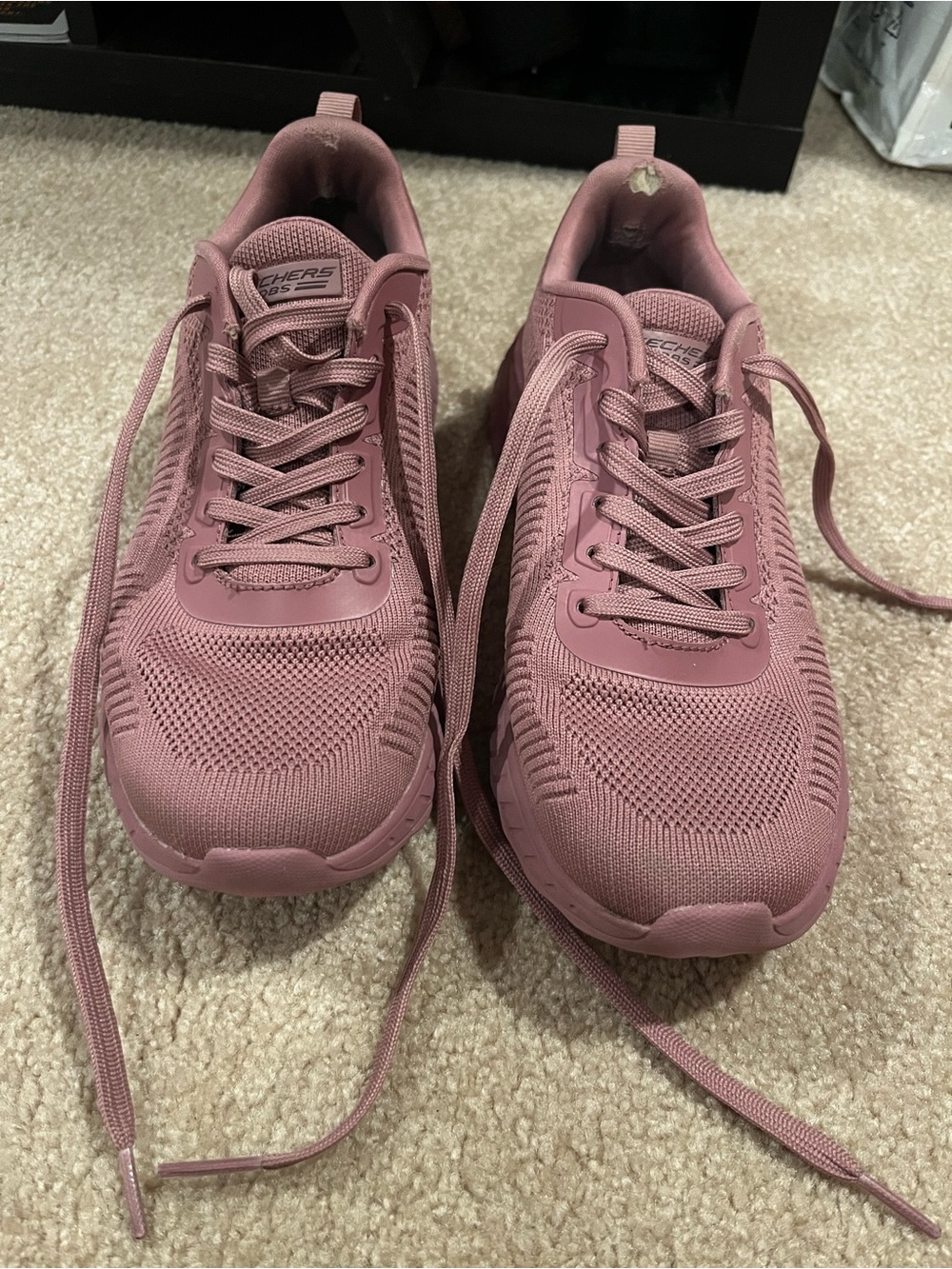 Skechers sneakers